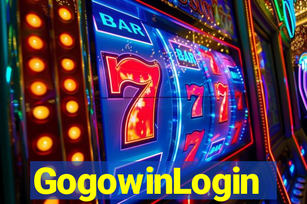 GogowinLogin