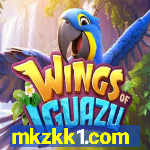 mkzkk1.com