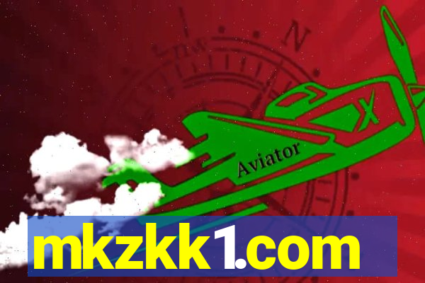 mkzkk1.com