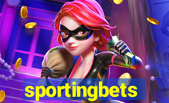 sportingbets