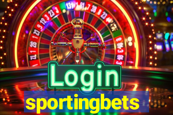 sportingbets