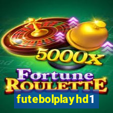 futebolplayhd1