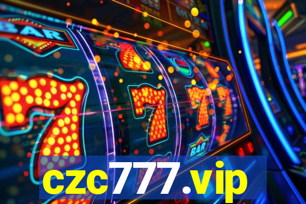 czc777.vip