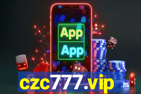 czc777.vip