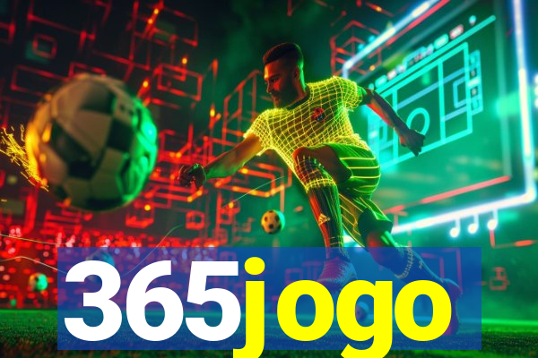 365jogo