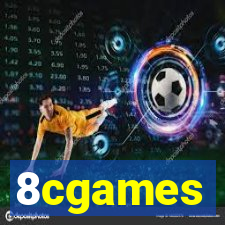 8cgames