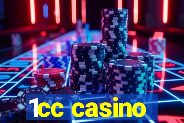 1cc casino