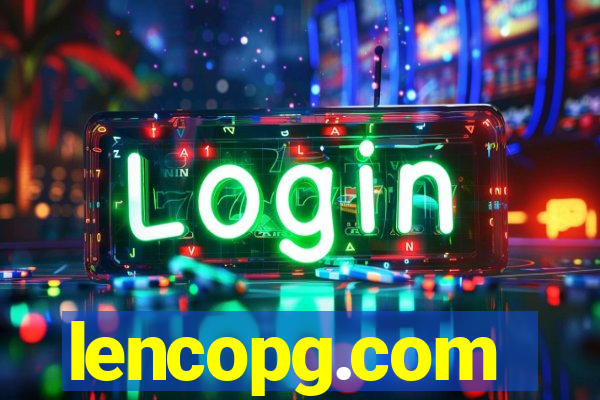 lencopg.com