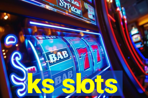 ks slots