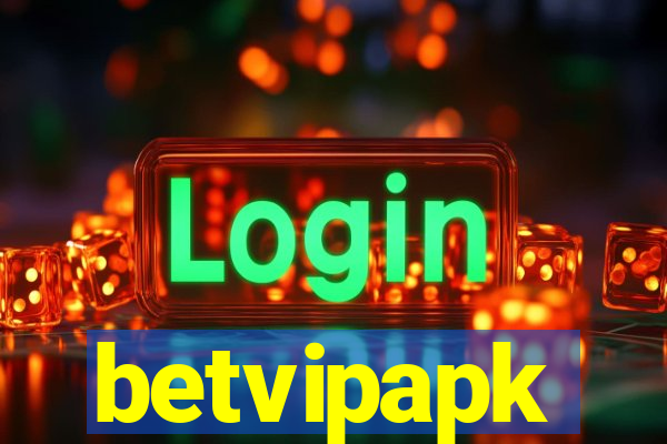 betvipapk