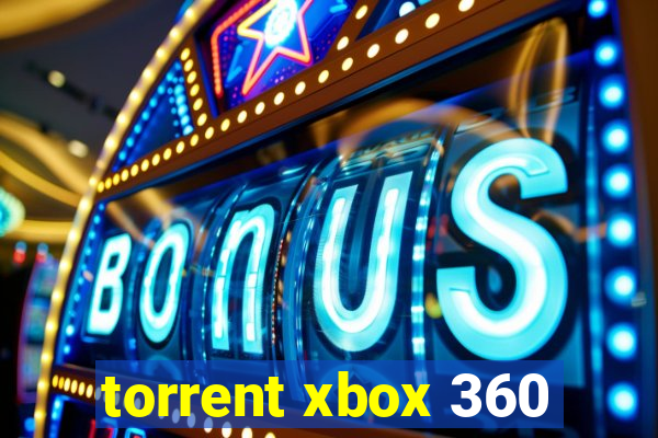 torrent xbox 360