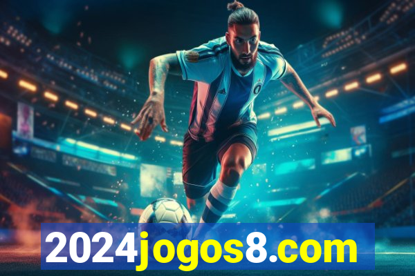 2024jogos8.com