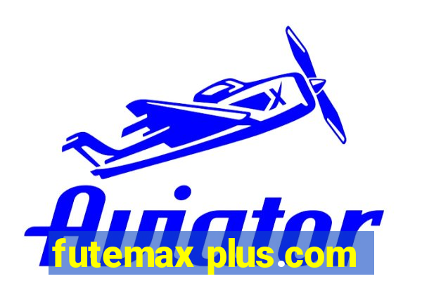 futemax plus.com