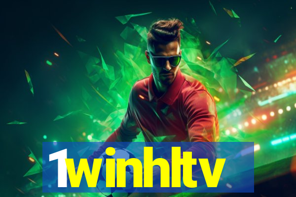 1winhltv