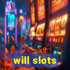 9897