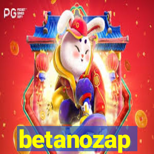 betanozap