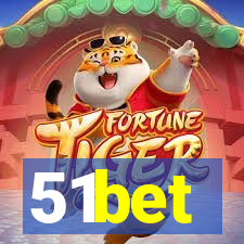 51bet