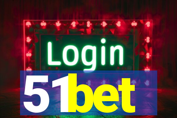 51bet