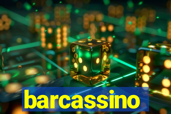 barcassino