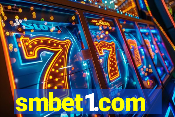 smbet1.com