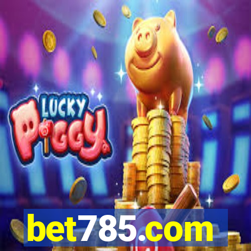 bet785.com