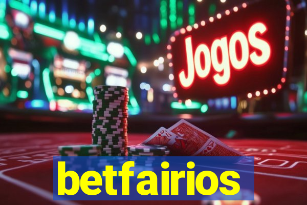 betfairios