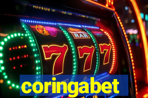 coringabet