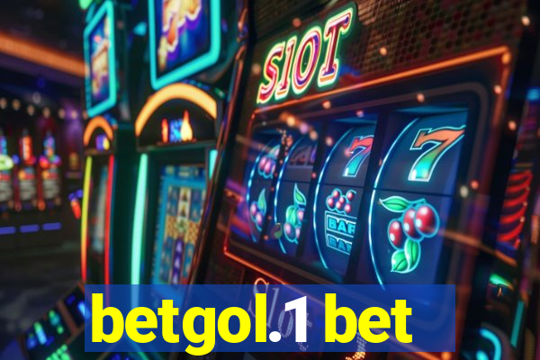 betgol.1 bet