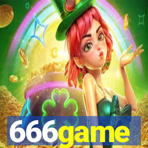 666game