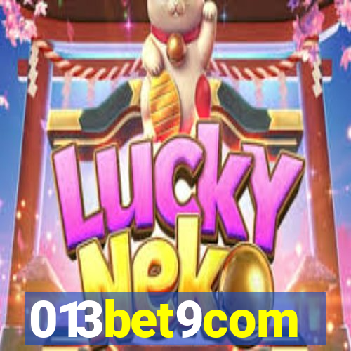 013bet9com