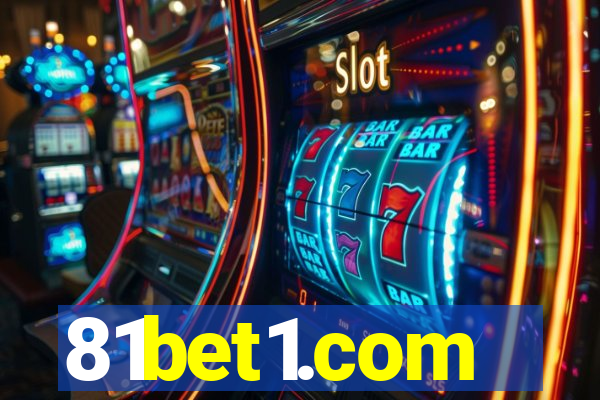 81bet1.com