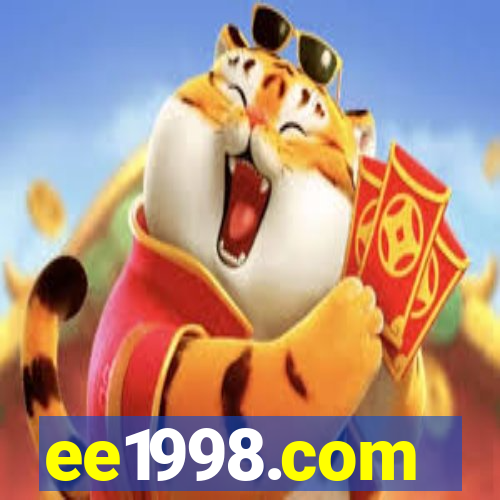 ee1998.com