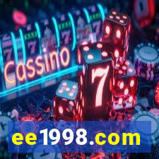 ee1998.com