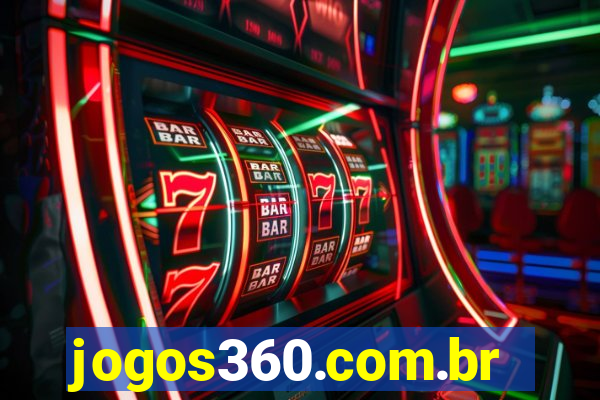 jogos360.com.br