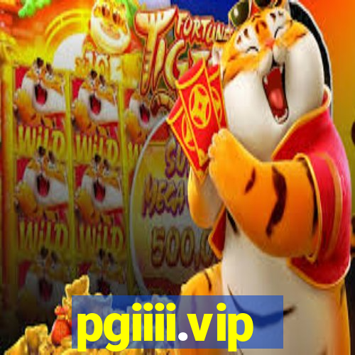 pgiiii.vip