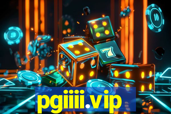 pgiiii.vip