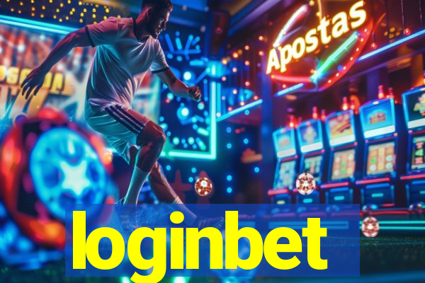 loginbet