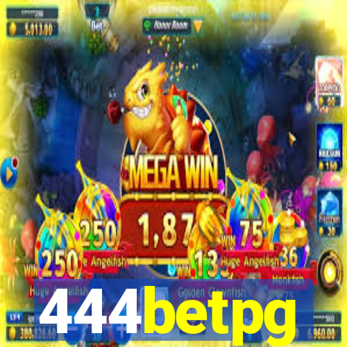 444betpg