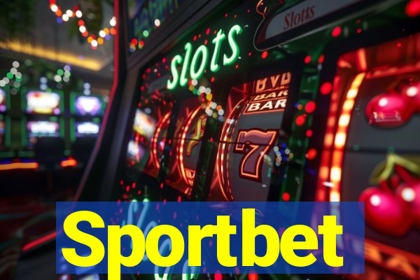 Sportbet