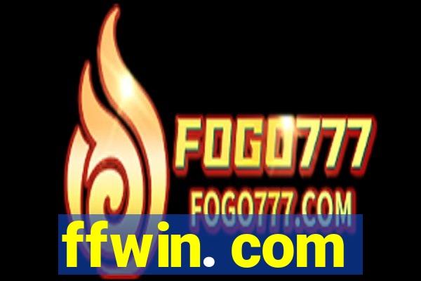 ffwin. com