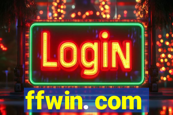 ffwin. com