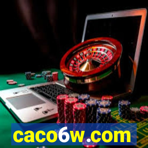 caco6w.com