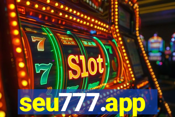 seu777.app