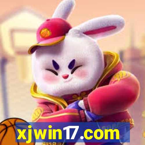 xjwin17.com