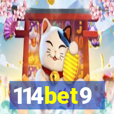 114bet9