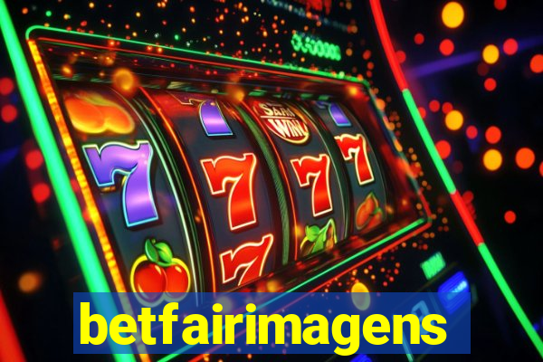 betfairimagens