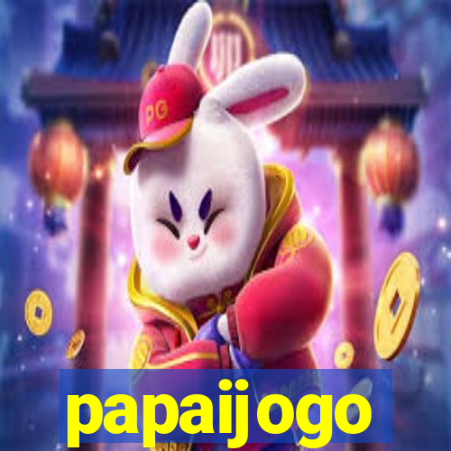 papaijogo