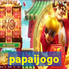 papaijogo