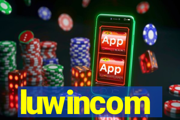 luwincom