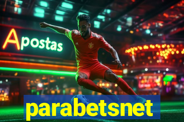 parabetsnet